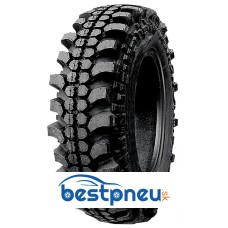 ZIARELLI 155/80 R13 79T EXTREME FOREST